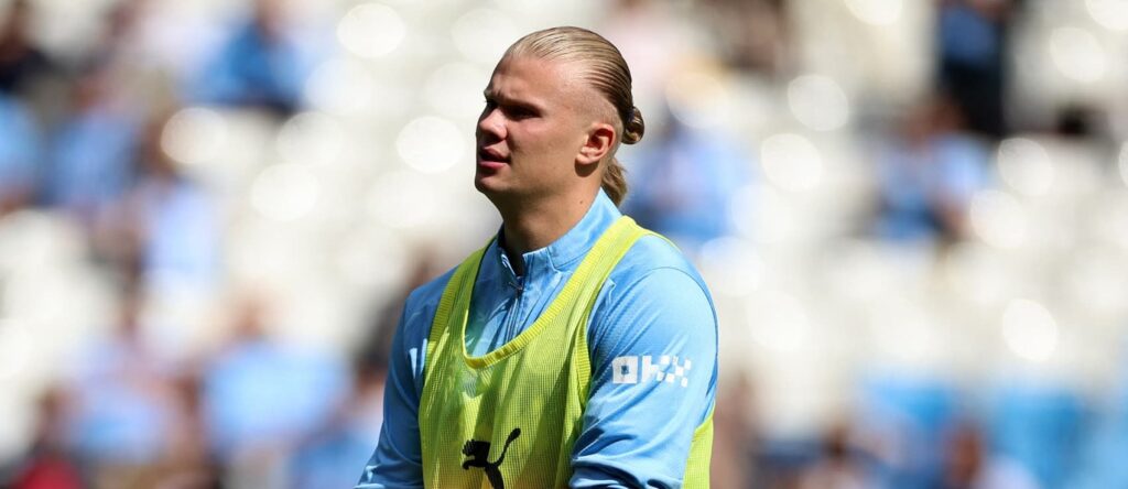 FPL in 5 minutes: All you need to know about Gameweek 9