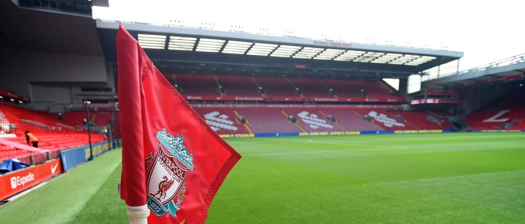 3pm team news: Palmer, Ekitike + James start