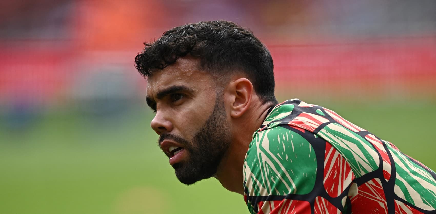 FPL GW20 Q&A: Raya to Gabriel, best cheap mids + what to do with Keane?