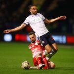 Fantasy EFL: Gameweek 4 Scout Notes 1