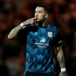 Best Fantasy EFL Captains: Gameweek 5