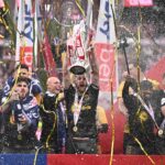 7+2 Reasons to give Fantasy EFL a go this week!