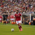 Fantasy EFL: Gameweek 6 Line-Up Lessons 2