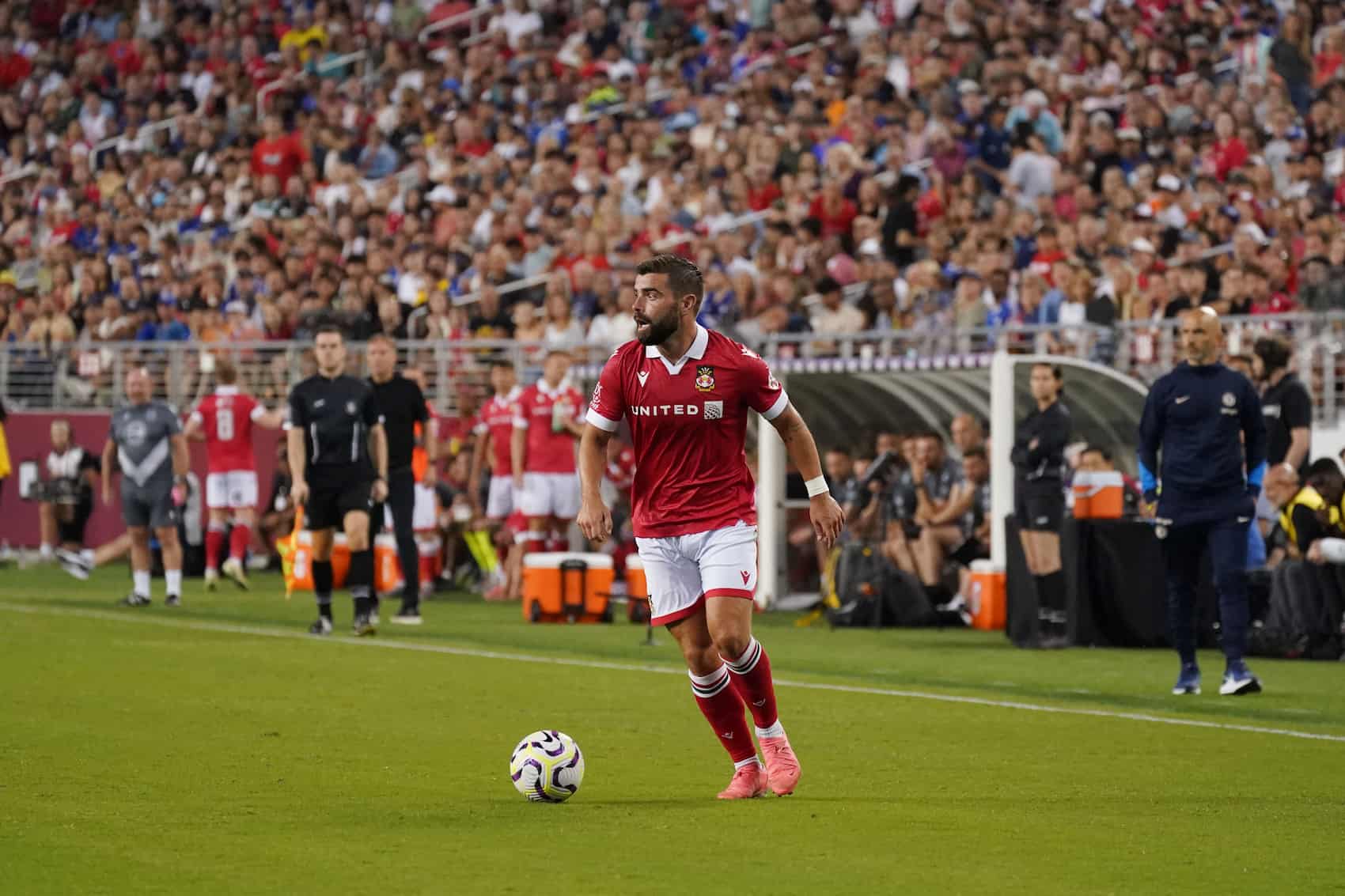 Fantasy EFL: Gameweek 6 line-up lessons