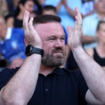 Fantasy EFL Gameweek 4 recap: Best of the Bonus Points 1