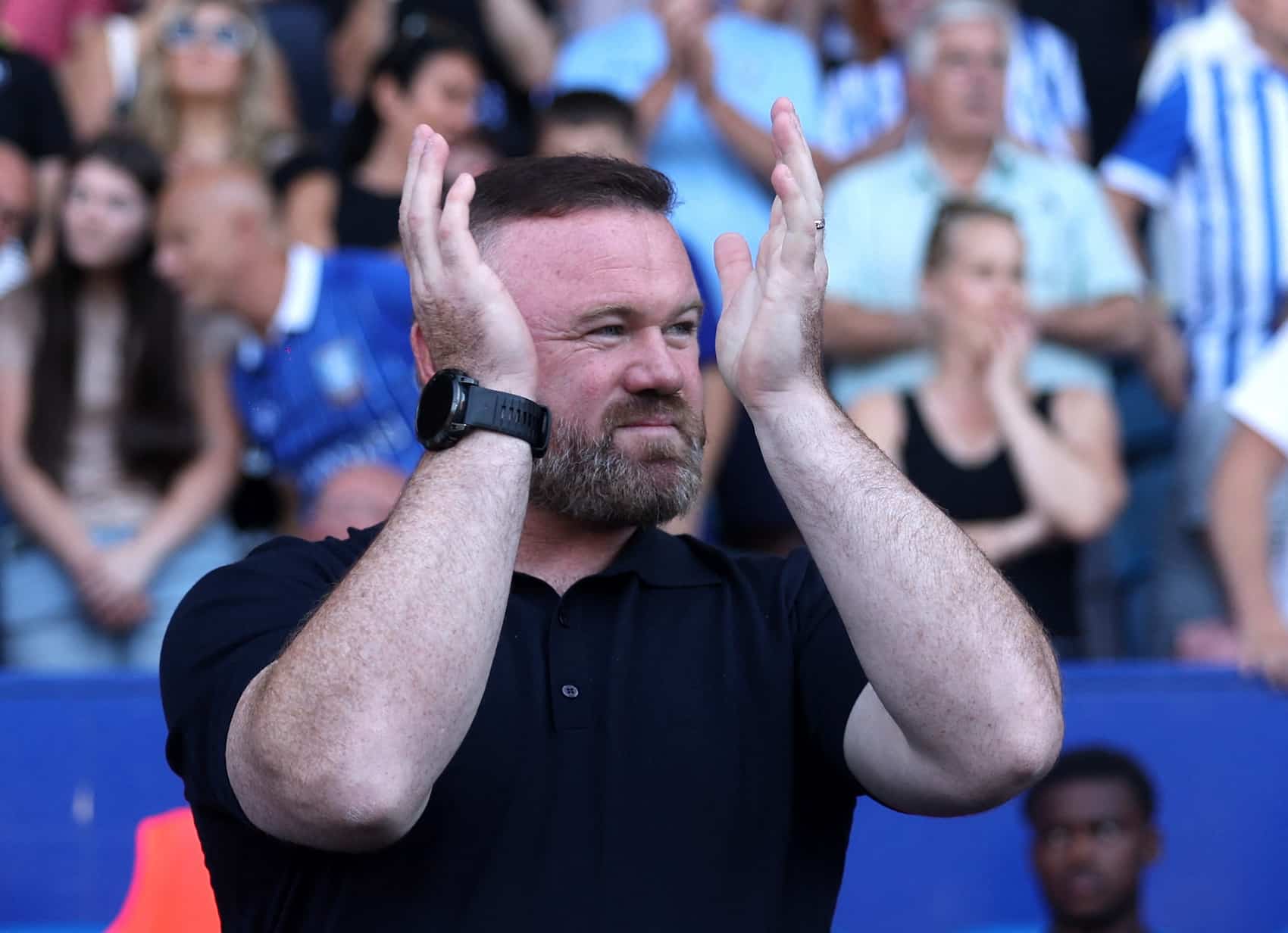 Fantasy EFL Gameweek 4 recap: Best of the Bonus Points