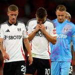 Fantasy EFL: Key Transfer Deadline Day Moves 2