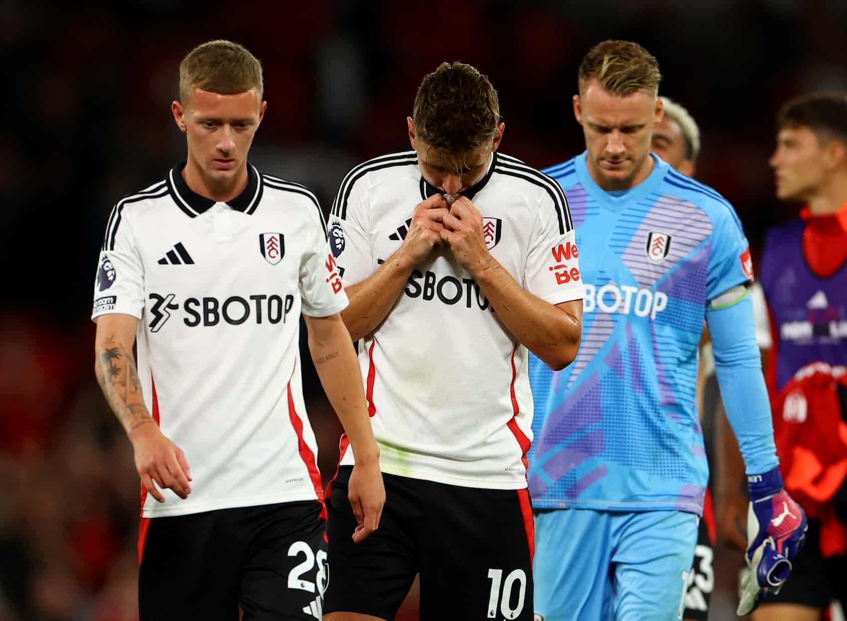 Fantasy EFL: Key transfer deadline day moves