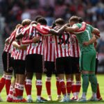 Fantasy EFL: Gameweek 6 Scout Picks