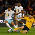 Fantasy EFL: Double Gameweek 7 line-up lessons 2