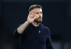 Fantasy EFL Double Gameweek 8 inbound!