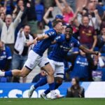 ­­­FPL Gameweek 4 differentials: Evanilson, McNeil + Delap 2