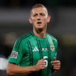 Fantasy EFL Gameweek 5 recap: Best of the Bonus Points 1