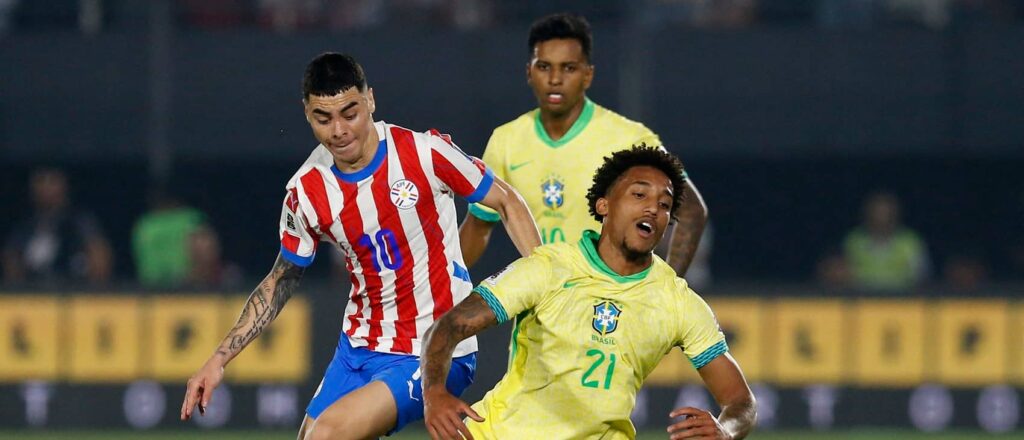 Minutes played + late returns: The FPL players on international duty