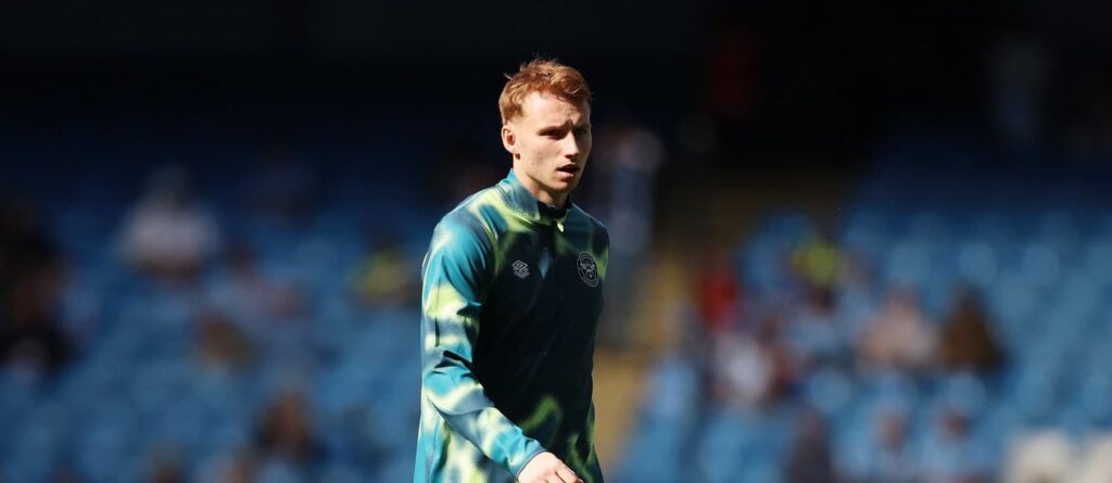 FPL notes: £4.0m defender starts again + McNeil in form