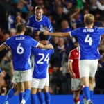 Fantasy EFL Gameweek 6 recap: Best of the Bonus Points