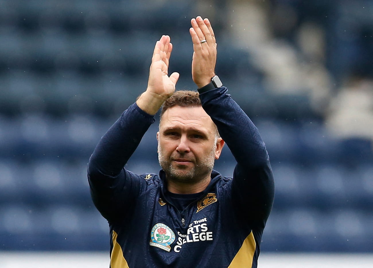 Fantasy EFL Double Gameweek 7: Best of the Bonus Points