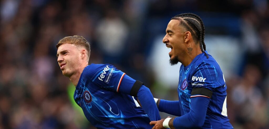 FPL Gameweek 10 early Scout Picks: Three premiums + cheap forwards