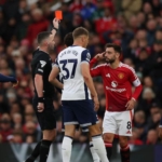 FPL notes: Son injury latest + how many matches will Fernandes miss? 3