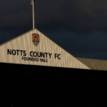 Fantasy EFL: Gameweek 5 Scout Notes