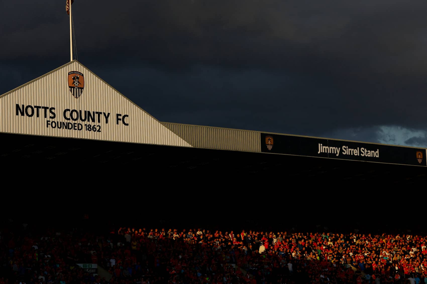 Fantasy EFL – Gameweek 10: Expert’s team reveal