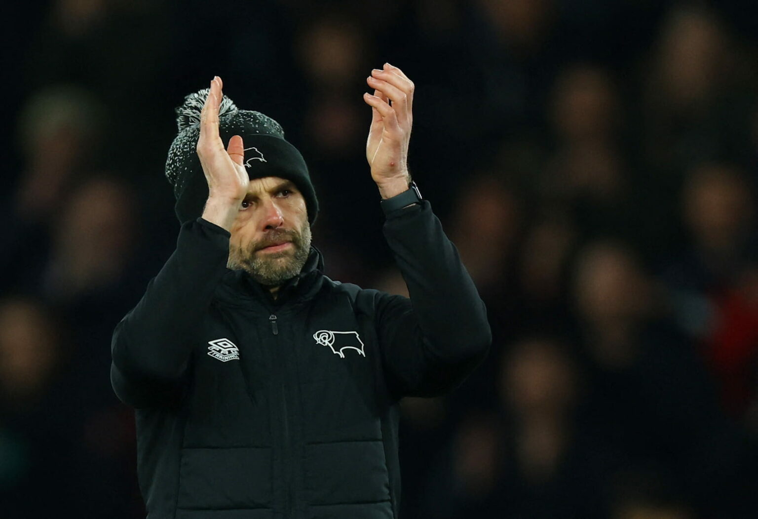 Fantasy EFL Gameweek 6 recap Best of the Bonus Points