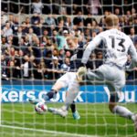 Best Fantasy EFL Captains: Gameweek 6
