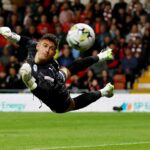 Fantasy EFL: Gameweek 7 Scout Picks