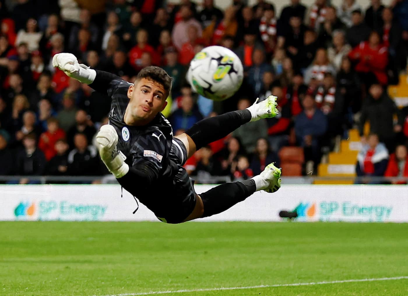 Fantasy EFL: Double Gameweek 7 Scout Picks