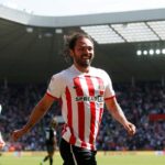 Fantasy EFL: Gameweek 5 Line-Up Lessons 2