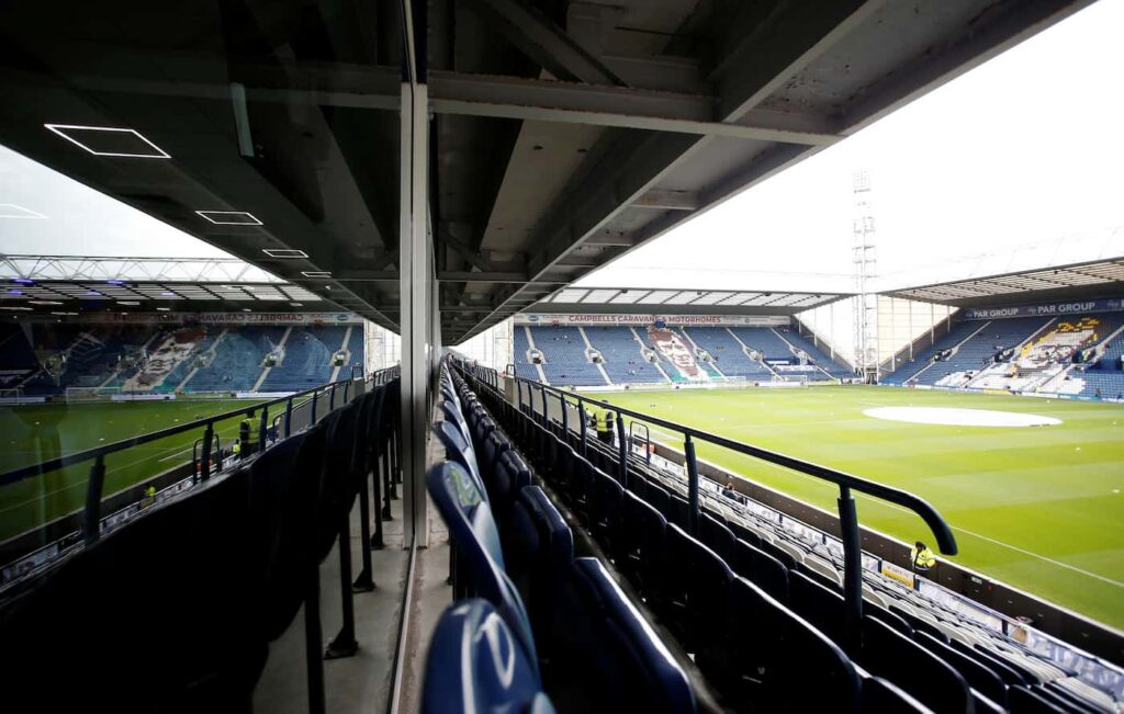 Fantasy EFL Captaincy Poll: Double Gameweek 11