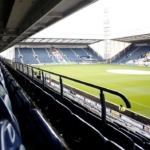 Fantasy EFL Double Gameweek 6: Top Picks for Sunday + Monday 1