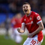 Fantasy EFL Gameweek 6: Top Picks for Saturday & Monday