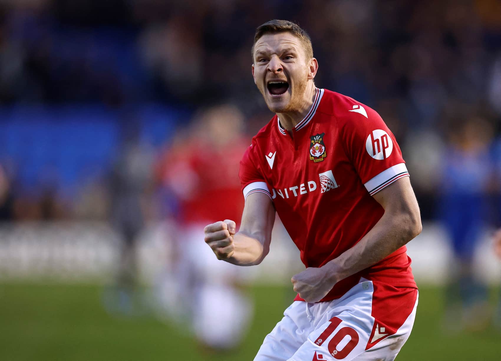 Fantasy EFL Gameweek 6: Top Picks for Sunday + Monday