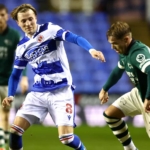 Fantasy EFL: Gameweek 4 Scout Notes