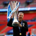 Fantasy EFL Scout Squad: Gameweek 7
