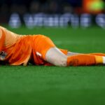 Fantasy EFL Gameweek 6: Top Picks for Saturday