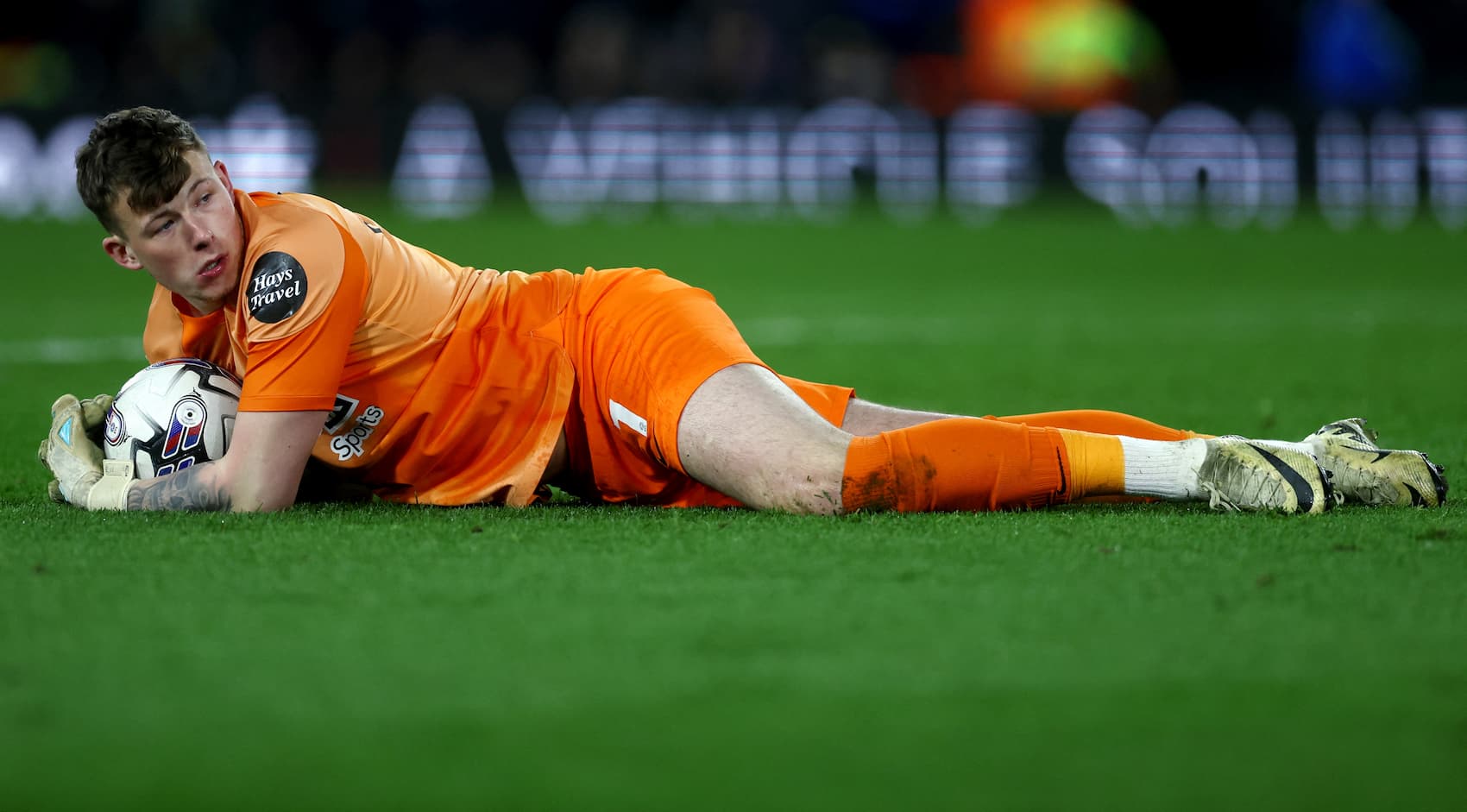 Fantasy EFL Gameweek 6: Top Picks for Saturday