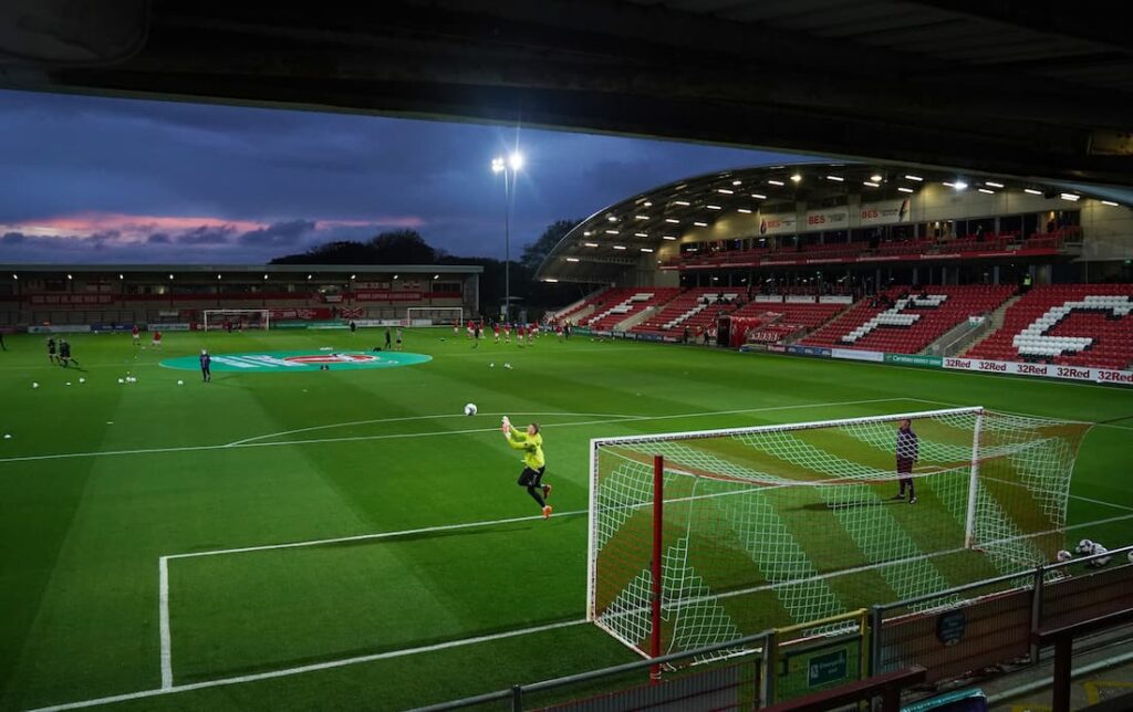 Fantasy EFL Double Gameweek 6: Top Picks for Sunday + Monday