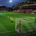 Fantasy EFL Double Gameweek 6: Top Picks for Sunday + Monday