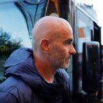 Bournemouth v Chelsea team news: Palmer starts, Nkunku a sub