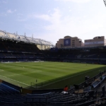 Chelsea v Palace/Newcastle v Spurs team news: van de Ven out, Hall a sub