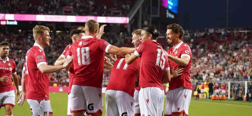 Fantasy EFL Blank Gameweek 5: Top Picks for Saturday