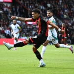 ­­­FPL Gameweek 4 differentials: Evanilson, McNeil + Delap