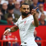 FPL Gameweek 4 early Scout Picks: Liverpool triple-up