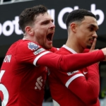 FPL Gameweek 4 Scout Picks: Double up on Liverpool defence