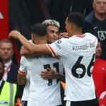 FPL Gameweek 4: To Wildcard or not to Wildcard?