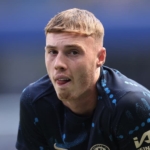 FPL Gameweek 5 early Scout Picks: …