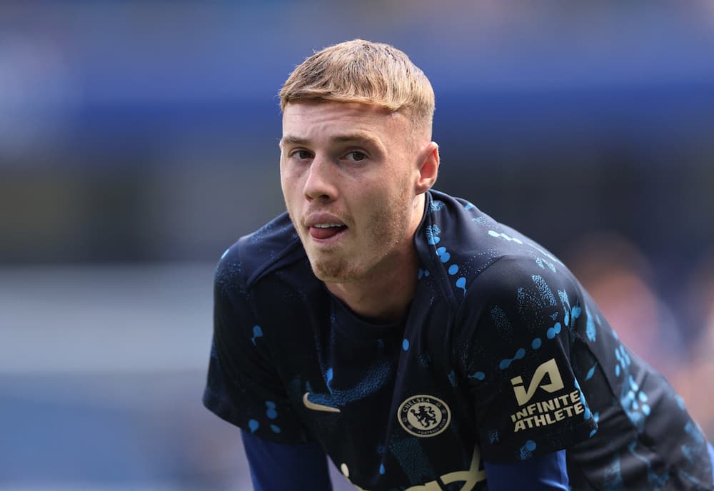 FPL Gameweek 5 early Scout Picks: Palmer + Son in, Haaland out