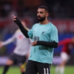 ­FPL Gameweek 5 Scout Picks: Liverpool double-up, no Haaland